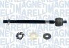 Рулевая тяга magneti Marelli 301191602340