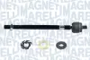 Рулевая тяга magneti marelli 301191602340