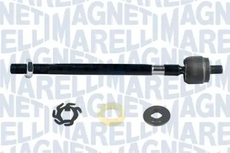 Рулевая тяга magneti marelli 301191602340