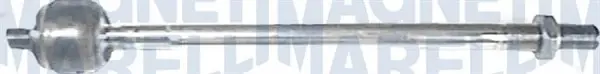 Рульова тяга Magneti Marelli 301191602350 (фото 1)