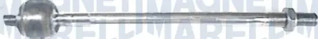 Рульова тяга magneti marelli 301191602350 Рено Кенго 1
