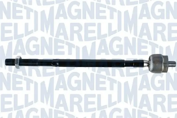 Рульова тяга Magneti Marelli 301191602360 (фото 1)