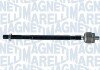 Рульова тяга magneti Marelli 301191602360