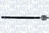 Рульова тяга Magneti Marelli 301191602360 (фото 1)