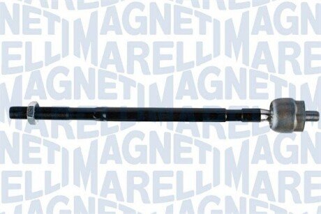 Рульова тяга magneti Marelli 301191602360