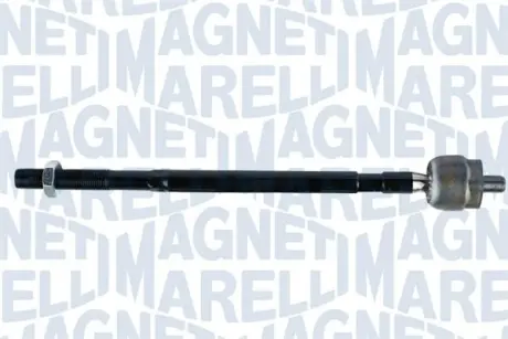 Рульова тяга magneti marelli 301191602360 Рено Кенго 1