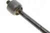 Рульова тяга Magneti Marelli 301191602390 (фото 3)