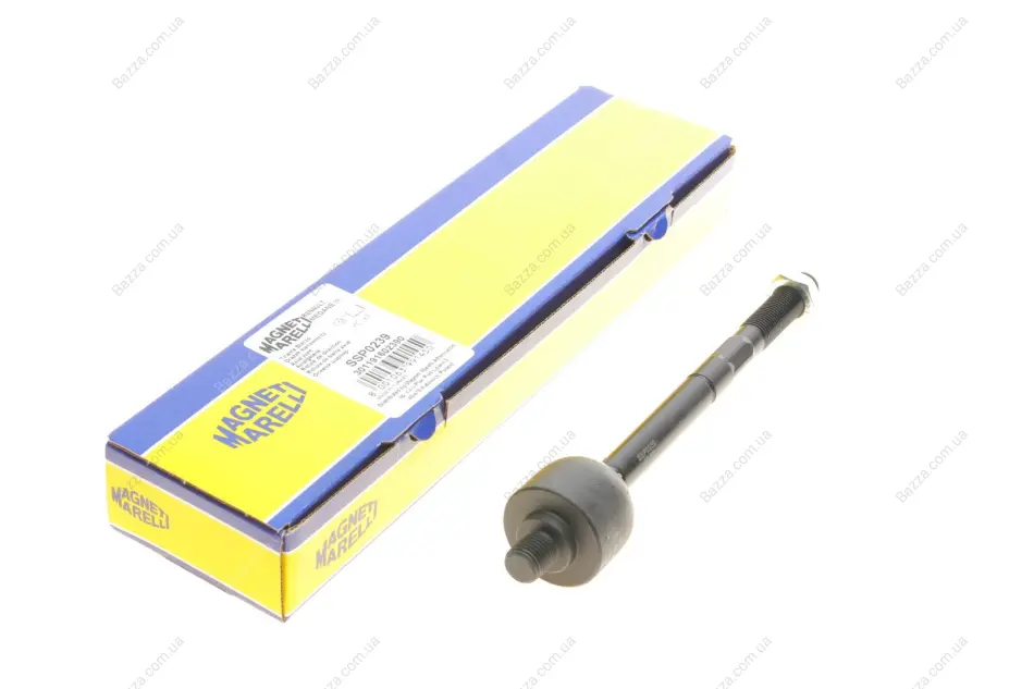 Рульова тяга Magneti Marelli 301191602390 (фото 1)
