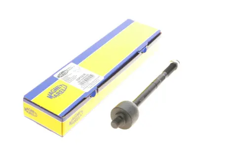 Рульова тяга Magneti Marelli 301191602390