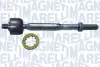Рульова тяга Magneti Marelli 301191602450 (фото 1)