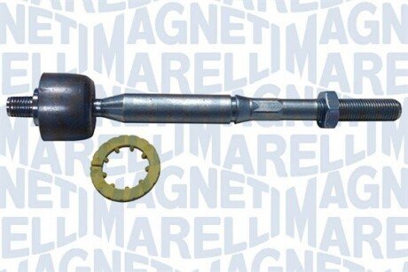 Рульова тяга magneti Marelli 301191602450 на Рено Megane