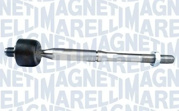 Рульова тяга Magneti Marelli 301191602460 (фото 1)
