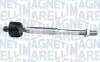 Рульова тяга Magneti Marelli 301191602460 (фото 1)