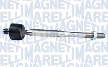 Рульова тяга magneti Marelli 301191602460