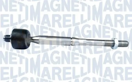 Рулевая тяга magneti marelli 301191602460