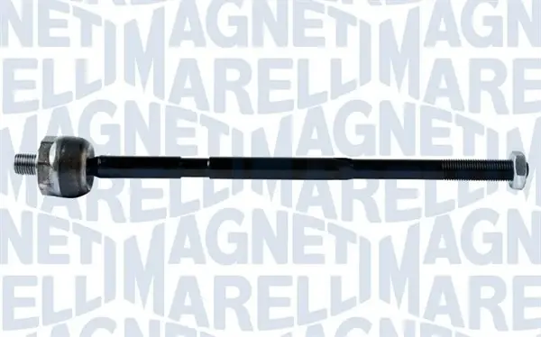 Рулевая тяга magneti marelli 301191602470