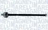 Рулевая тяга magneti marelli 301191602470