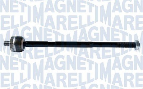 Рулевая тяга magneti Marelli 301191602470