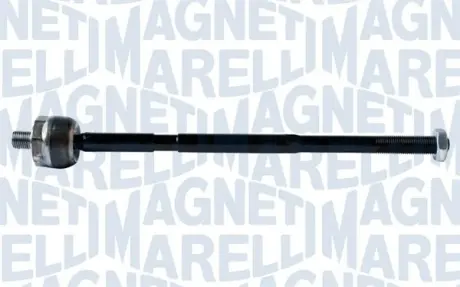 Рульова тяга Magneti Marelli 301191602470