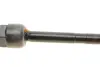 Рулевая тяга magneti marelli 301191602480