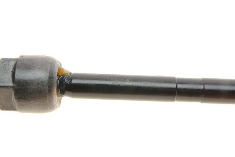 Рулевая тяга magneti Marelli 301191602480