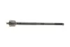Рулевая тяга magneti marelli 301191602480