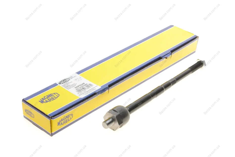 Рулевая тяга magneti marelli 301191602480