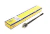 Рулевая тяга magneti marelli 301191602480