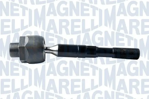 Рульова тяга Magneti Marelli 301191602500 (фото 1)