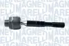 Рульова тяга Magneti Marelli 301191602500 (фото 1)