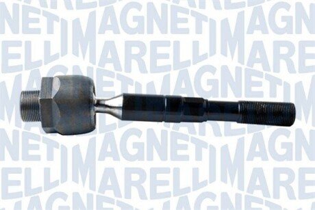 Рульова тяга magneti Marelli 301191602500 на Тойота Ленд крузер 100