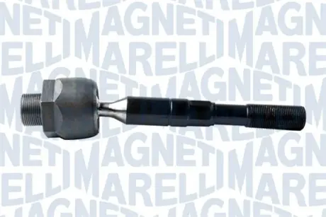 Рульова тяга Magneti Marelli 301191602500