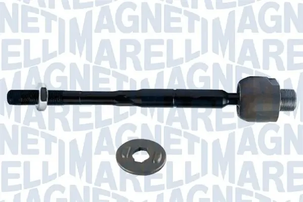 Рулевая тяга magneti marelli 301191602510