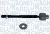 Рулевая тяга magneti marelli 301191602510