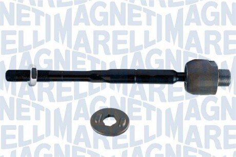 Рулевая тяга magneti Marelli 301191602510 на Лексус Gx470