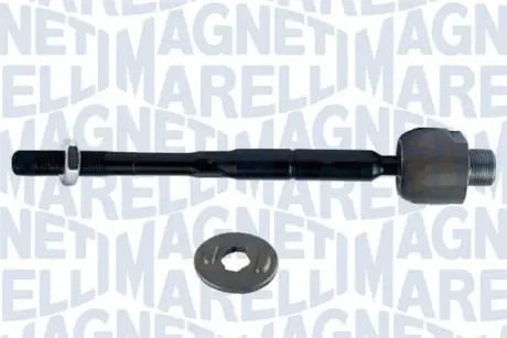 Рулевая тяга magneti marelli 301191602510 Тойота Ленд крузер прадо 120
