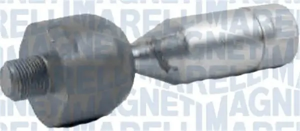 Рульова тяга Magneti Marelli 301191602520 (фото 1)