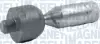 Рульова тяга Magneti Marelli 301191602520 (фото 1)