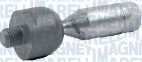 Рульова тяга Magneti Marelli 301191602520