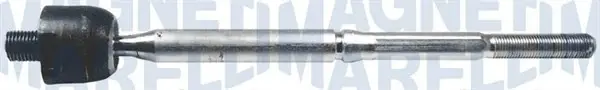 Рульова тяга Magneti Marelli 301191602550 (фото 1)