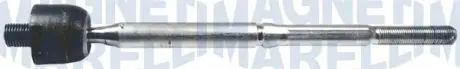 Рульова тяга Magneti Marelli 301191602550