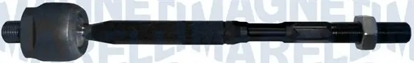 Рульова тяга Magneti Marelli 301191602560 (фото 1)