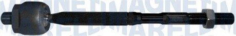 Рульова тяга magneti Marelli 301191602560 на Тойота Ярис