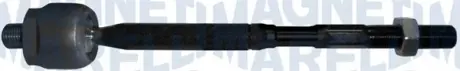 Рульова тяга magneti marelli 301191602560