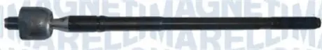 Рульова тяга Magneti Marelli 301191602570