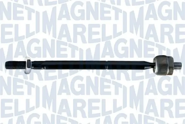 Рулевая тяга magneti marelli 301191602580