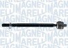 Рульова тяга magneti Marelli 301191602580