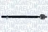 Рулевая тяга magneti marelli 301191602580