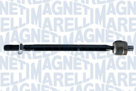 Рульова тяга magneti Marelli 301191602580 на Тойота Рав-4