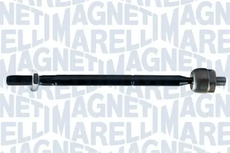 Рулевая тяга magneti marelli 301191602580